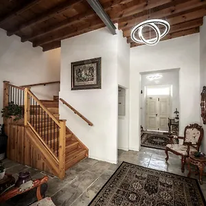 3* אורחן Edem Traditional House